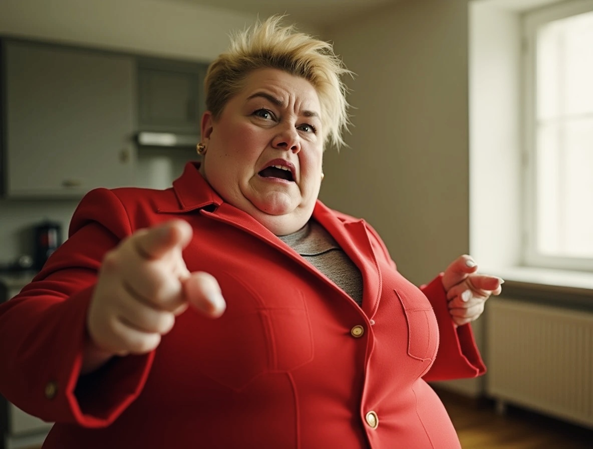 Источник: wiki.commons