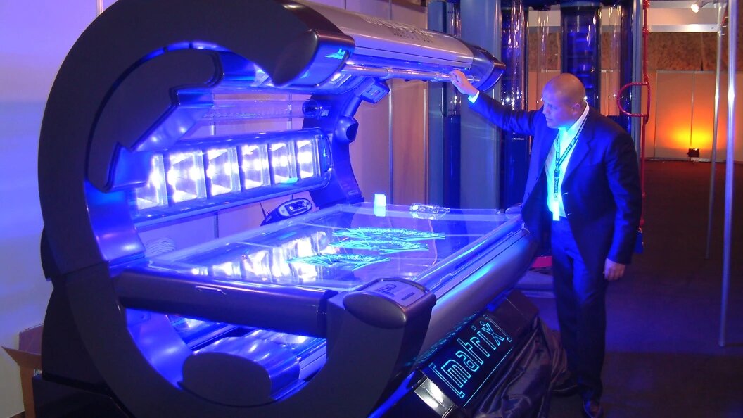    Victor Lisitsin/Russian Look/Globallookpress