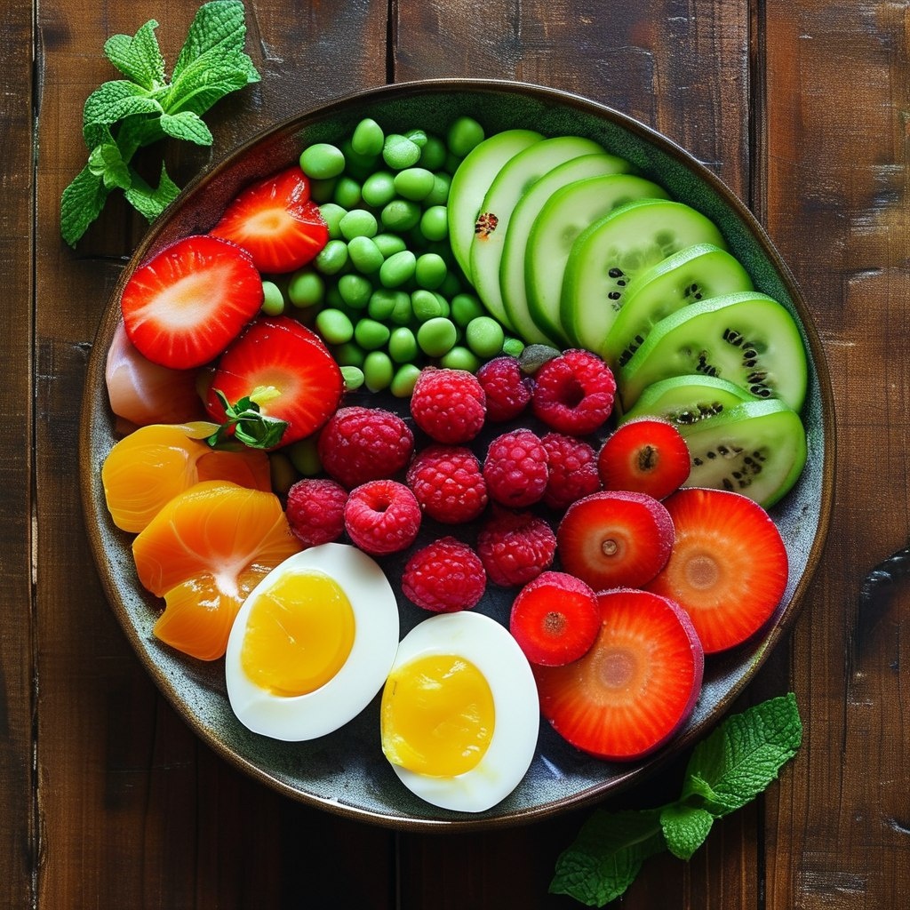 Кому подходит интервальное голодание?