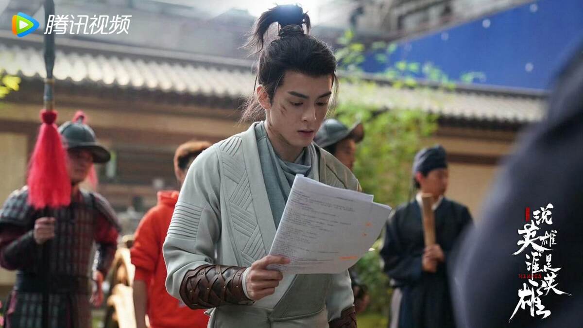 Есть многое на свете, друг Горацио, что и не снилось нашим мудрецам...