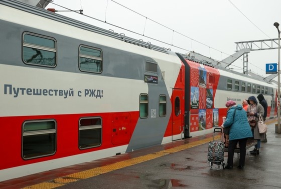    Сергей Булкин/NEWS.ru