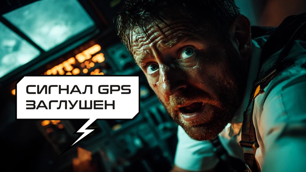    Коллаж Царьграда