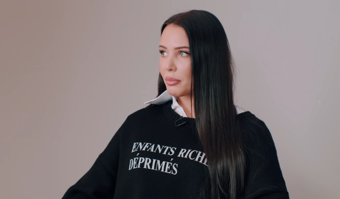    Фото: dni.ru Георгий