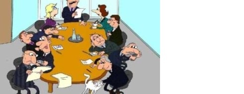 Картинка из интернета