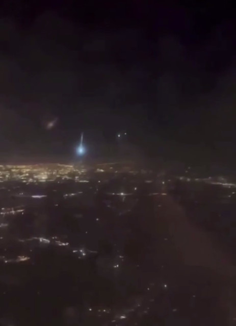 Кадр видео. Ссылка выше