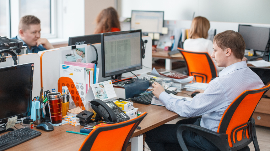    Фото: Роман Храмовник/ТАСС