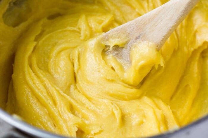 Источник: изображение взято в свободном доступе из интернета (Яндекс.Картинки).