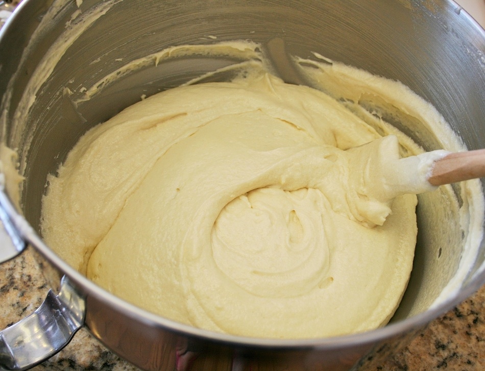 Источник: изображение взято в свободном доступе из интернета (Яндекс.Картинки).