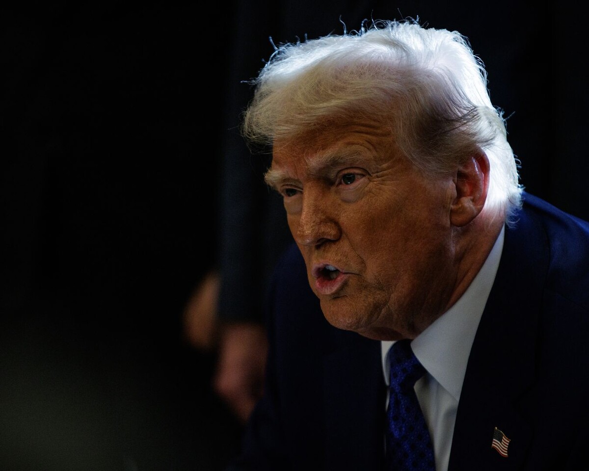     / Источник: © CNP/AdMedia/Global Look Press