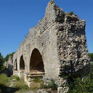 Реконструкция римского солярия — использование солнечной энергии в архитектуре