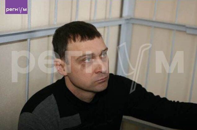 Социальные сети/Сергей Логинов