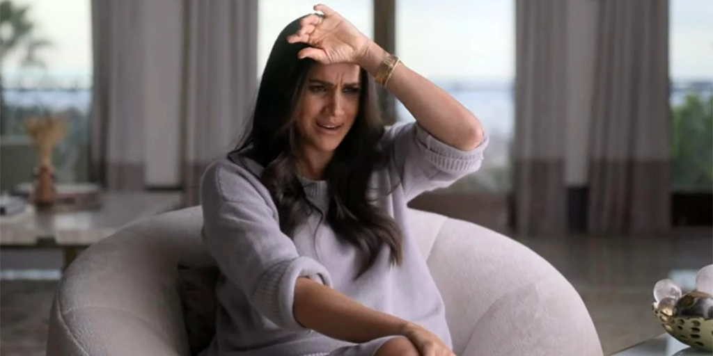 фото из яндекса