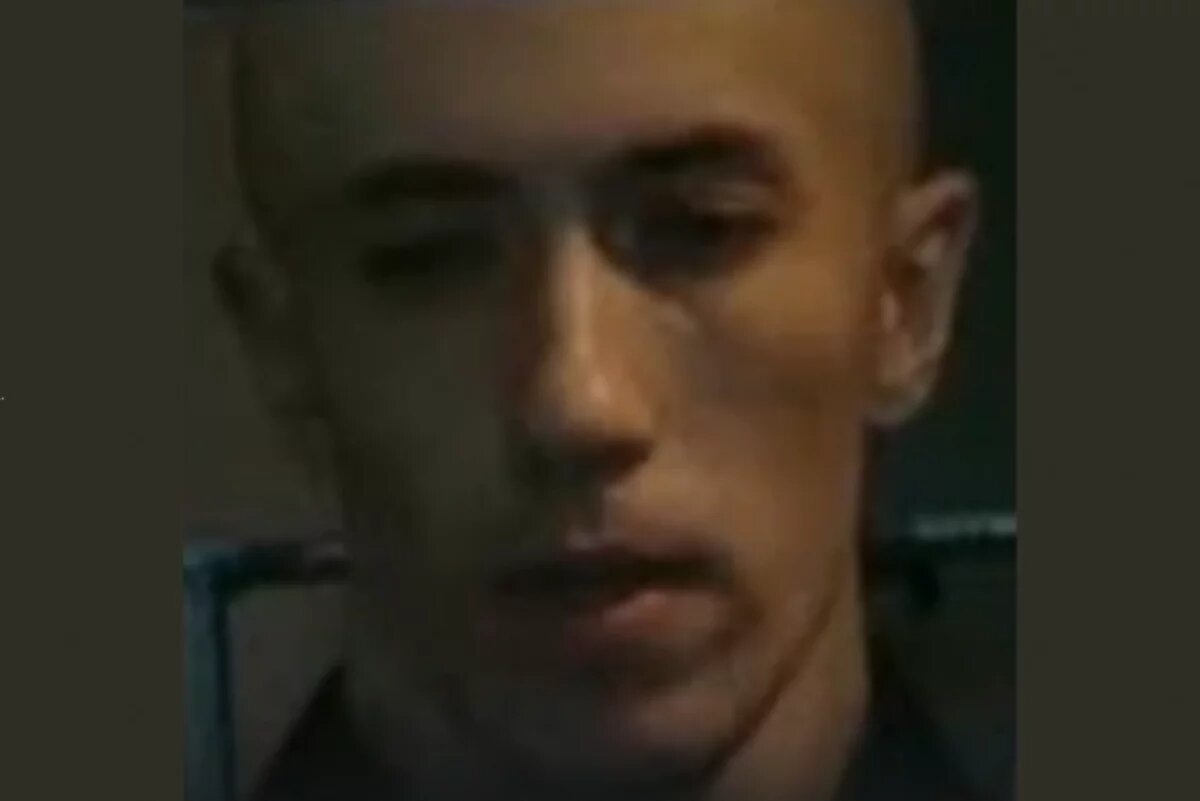    Евгений Нагорный.