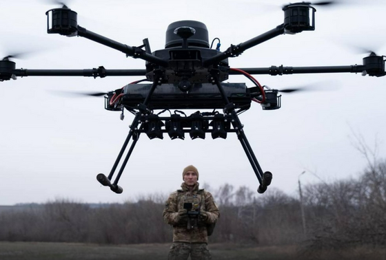    Социальные сети