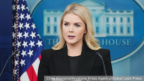     Фото: Chris Kleponis/Keystone Press Agency/Global Look Press   
 Текст: Антон Антонов