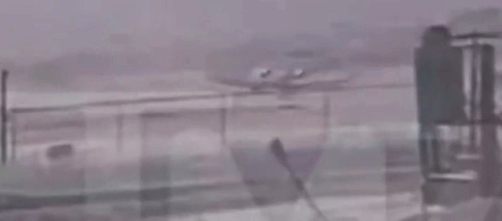 Изображение из открытых источников обработке редакции. (Логотип правообладателя не опознан, ссылка отсутствует).