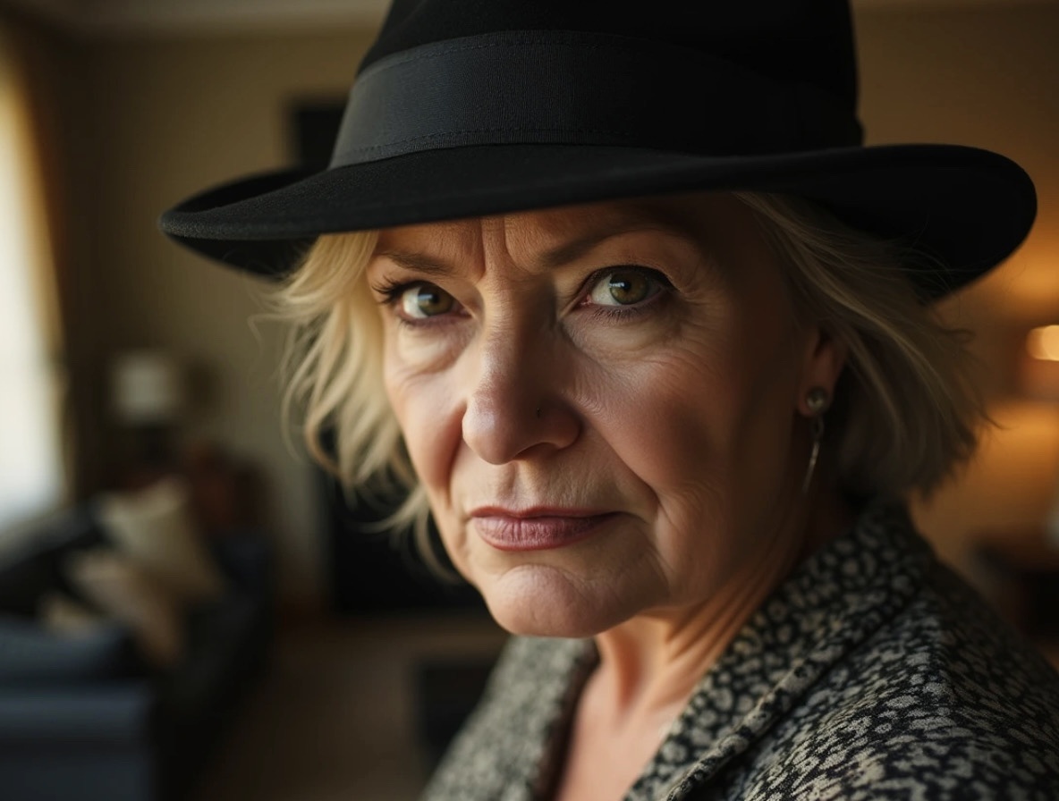 Источник: wiki.commons