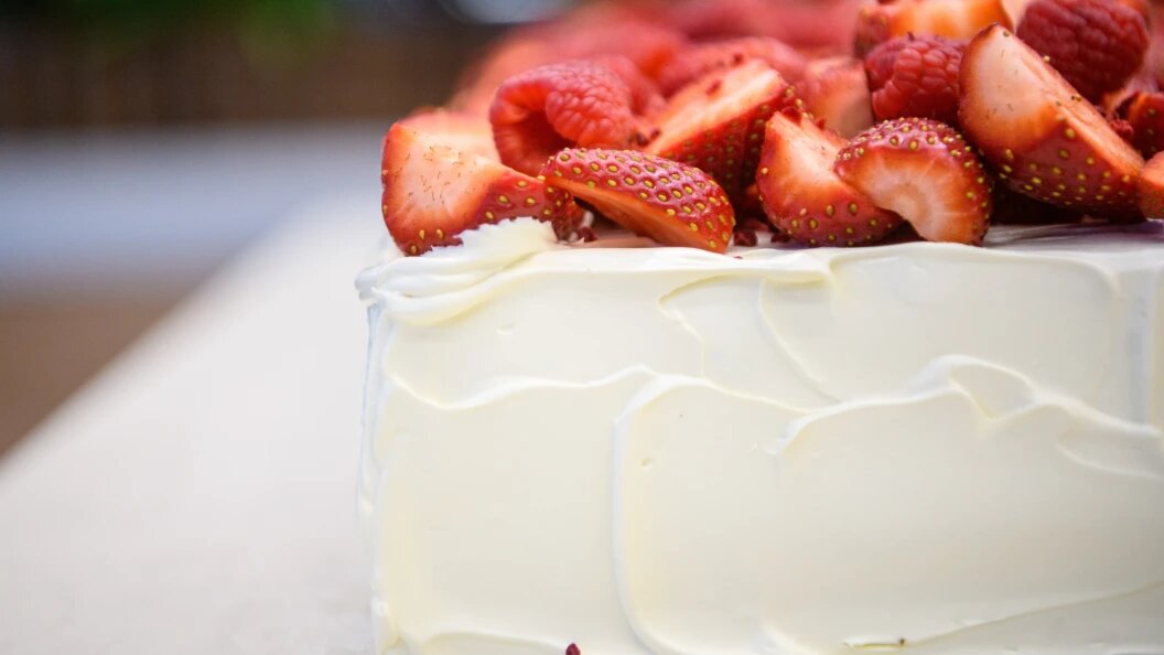    Ilya Moskovets/Globallookpress