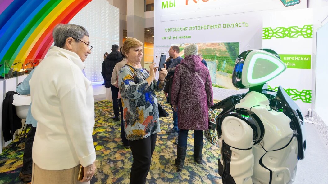    Komsomolskaya Pravda/Globallookpress