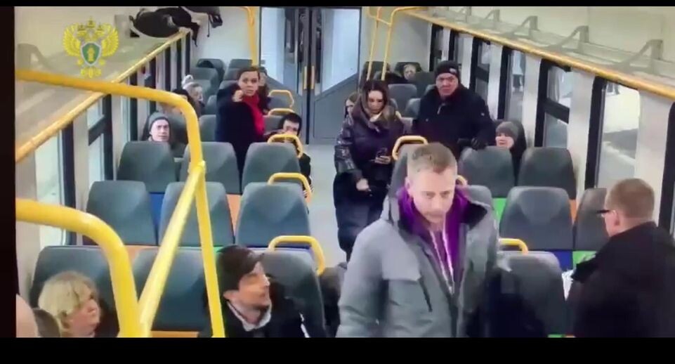    Пресс-служба Московской межрегиональной транспортной прокуратуры