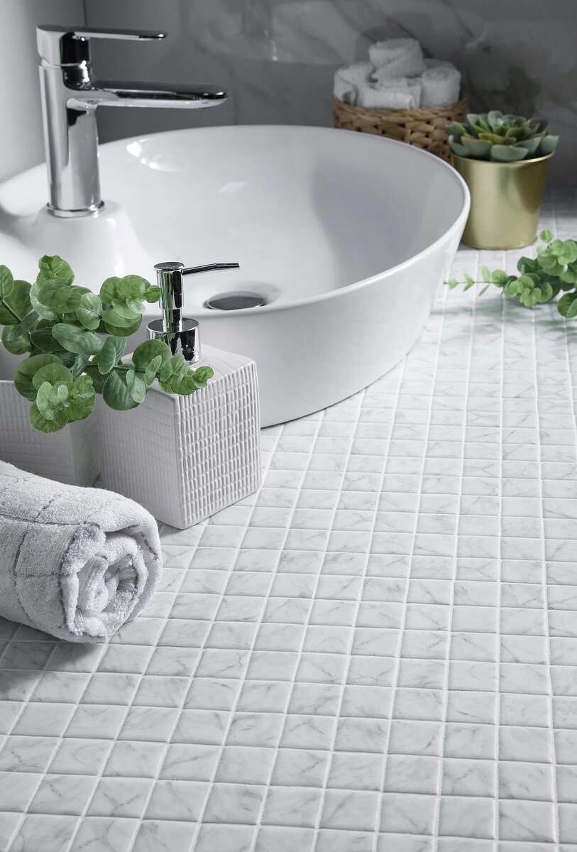 Стеклянная мозаика, Яндекс картинки