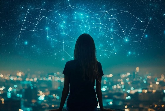    Сгенерировано в Midjourney/NEWS.ru