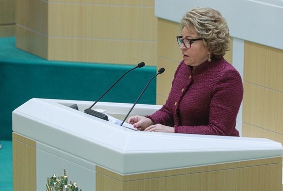    Сергей Булкин/NEWS.ru