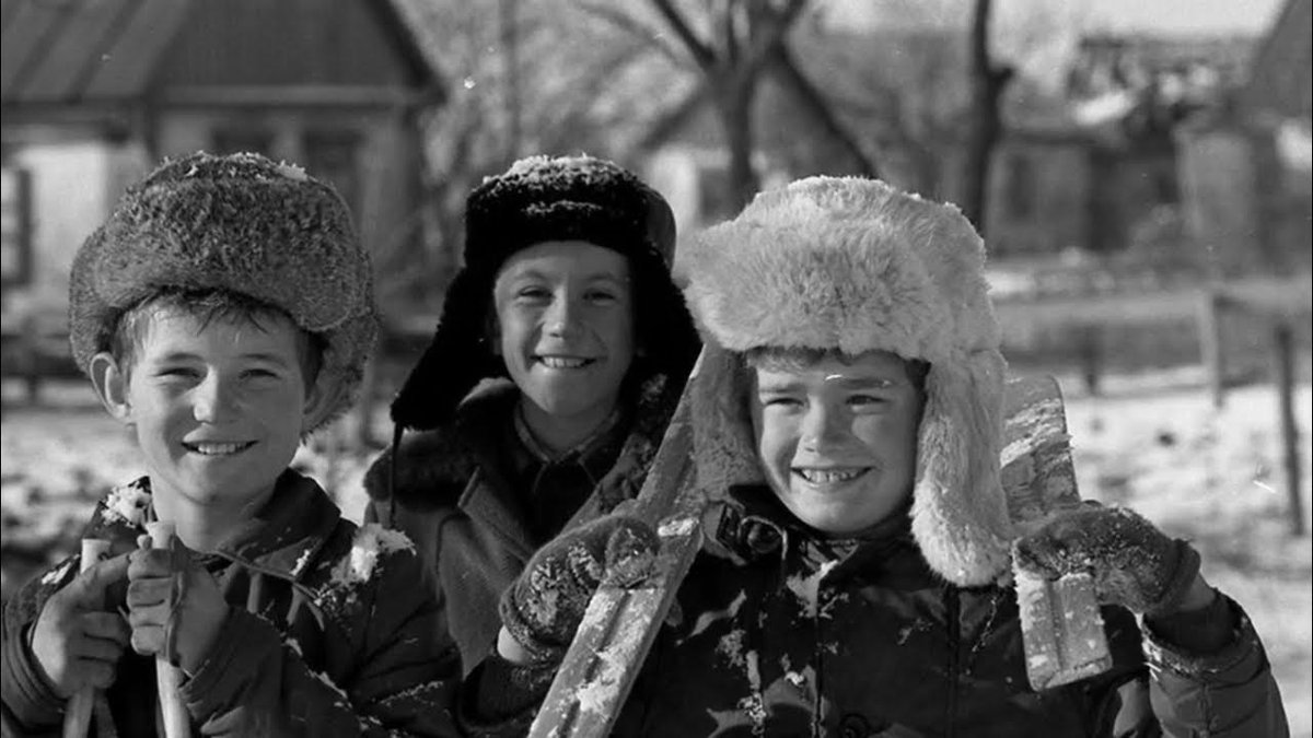 фото из яндекс картинки