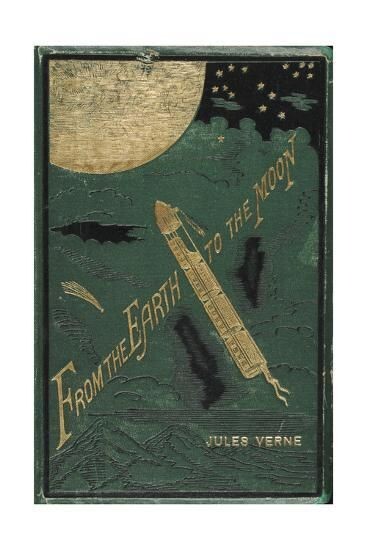 Источник: изображение взято в свободном доступе из интернета (Яндекс.Картинки).