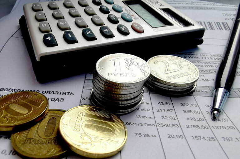   Игорь Самохвалов/ПГ