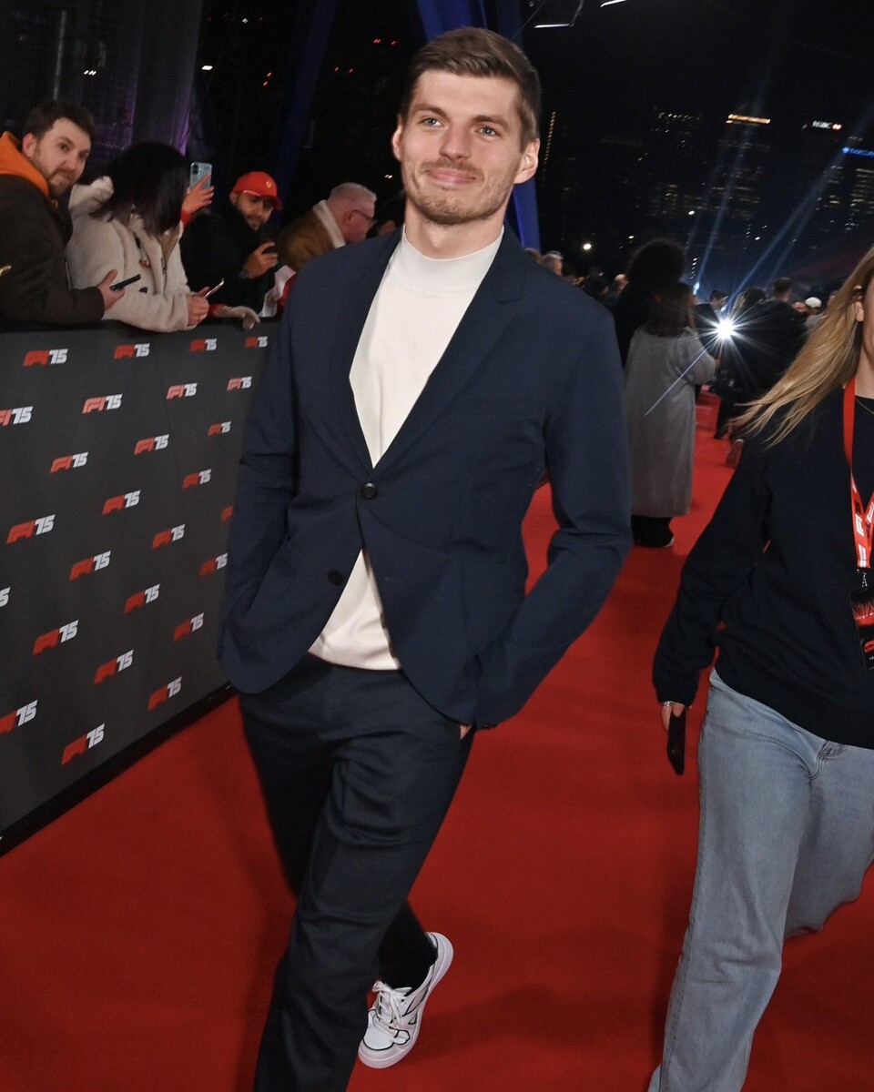 Фото: Соцсети  📷
