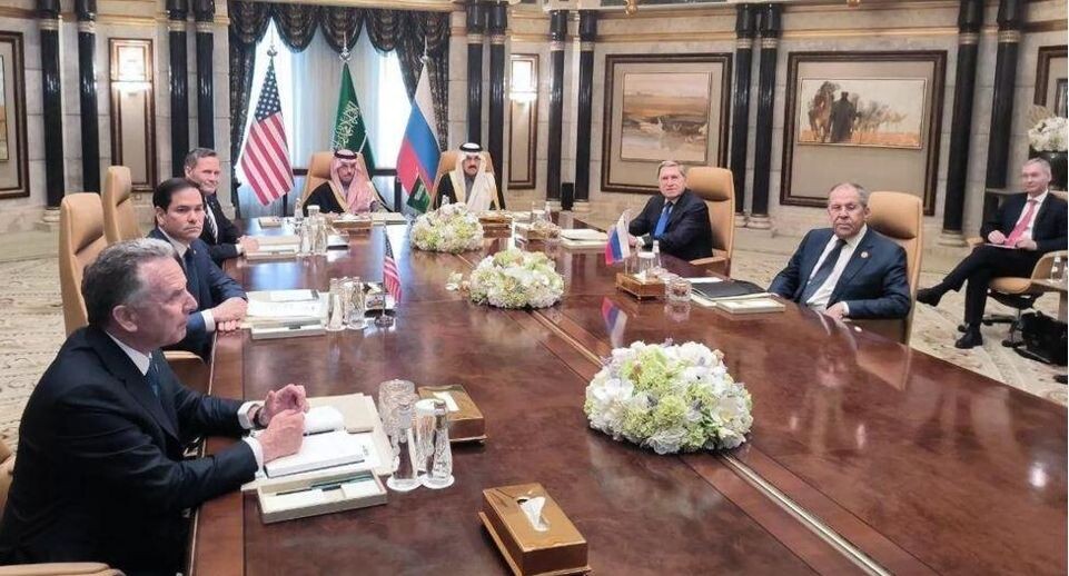    РИА «Новости»