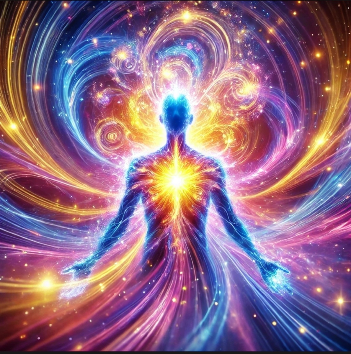 Картинка сгенерирована нейросетью 