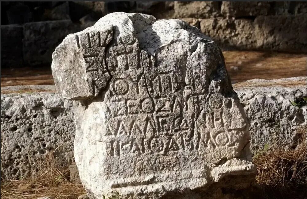 Не высекать контент план в камне — это не отсутствие структуры, а просто умный подход.