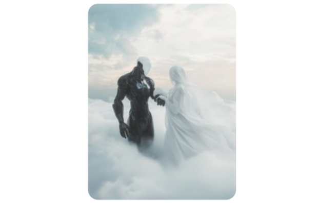 Источник картинки - Пинтерест