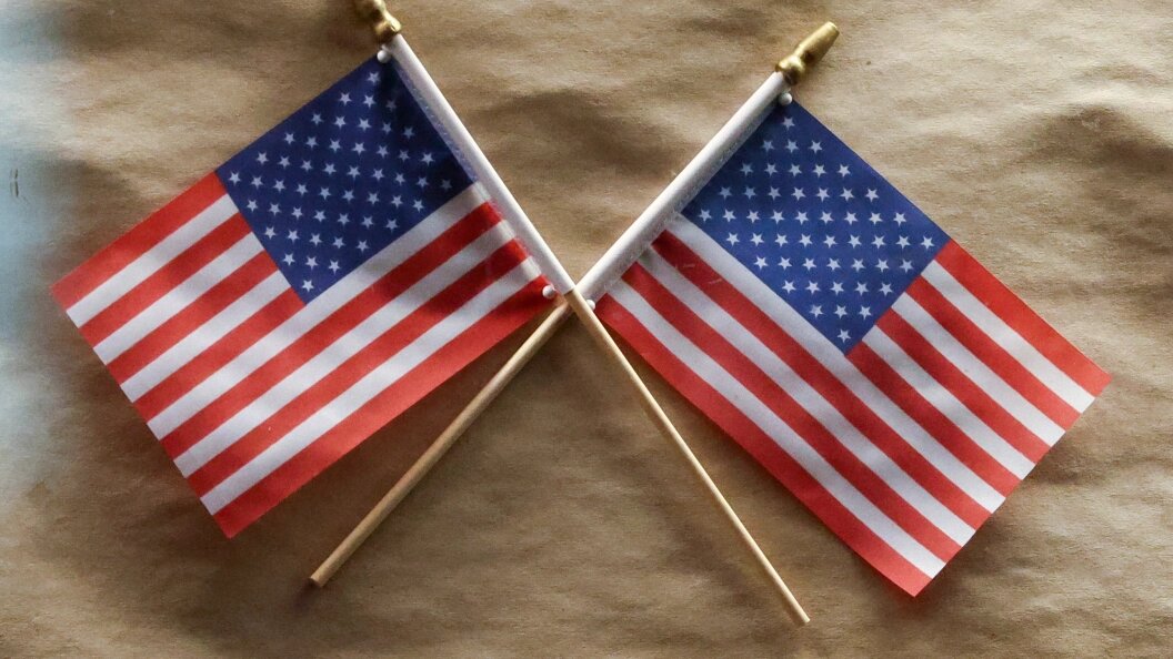    Petrov Sergey/Globallookpress