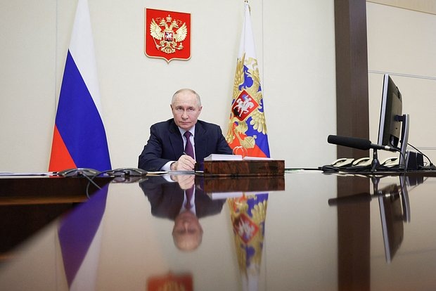    Фото: lenta.ru Георгий