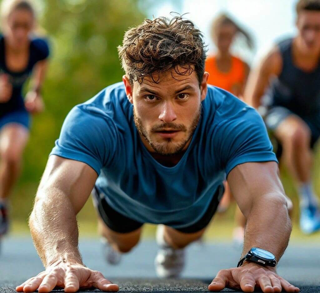 Сдача нормативов ГТО и налоговый вычет