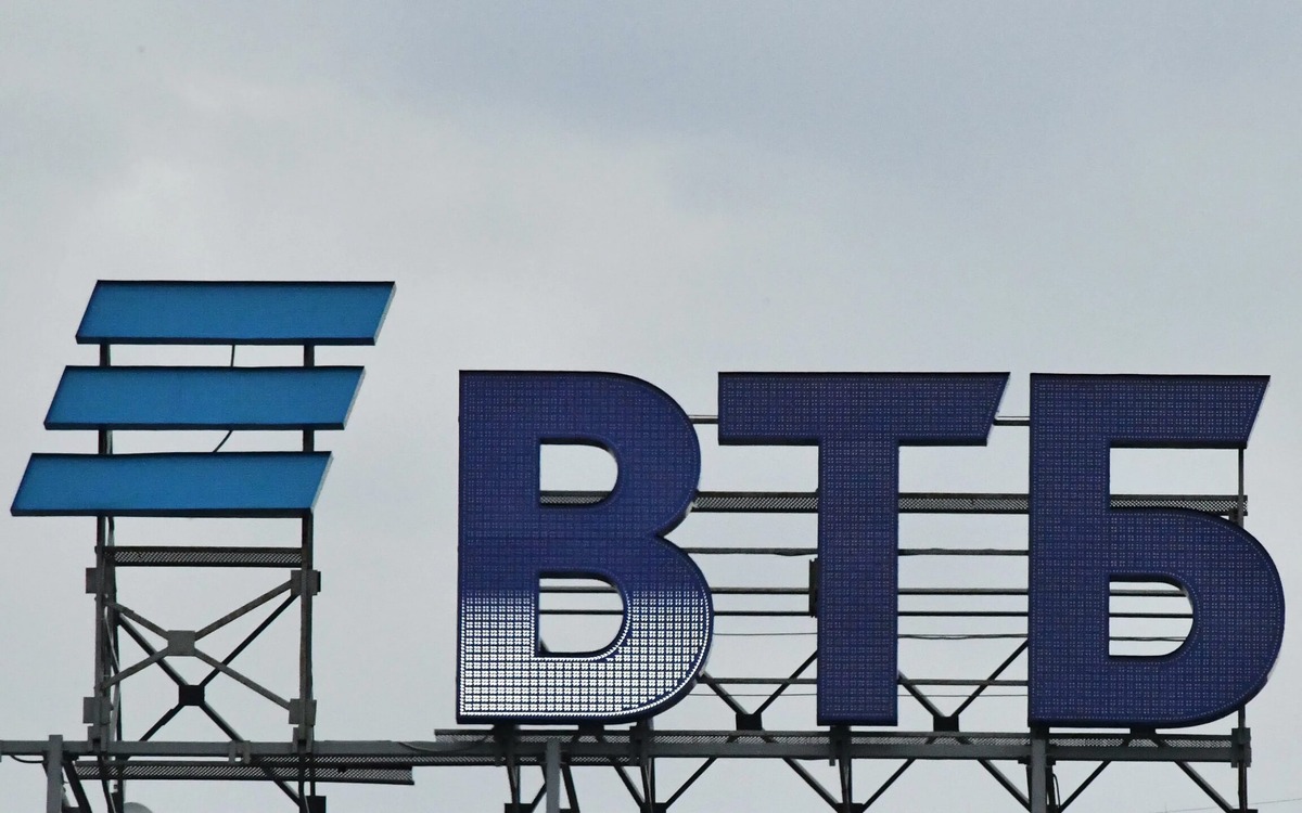 Фото из сети интернет 