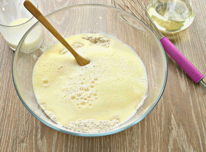 Источник: изображение взято в свободном доступе из интернета (Яндекс.Картинки).