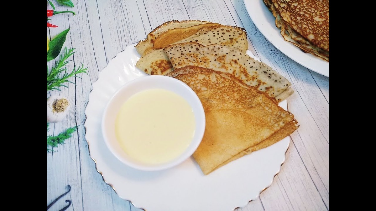 Источник: изображение взято в свободном доступе из интернета (Яндекс.Картинки).