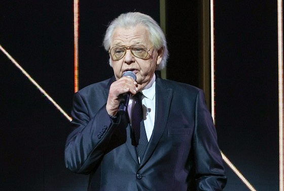    Наталья Шатохина/NEWS.ru