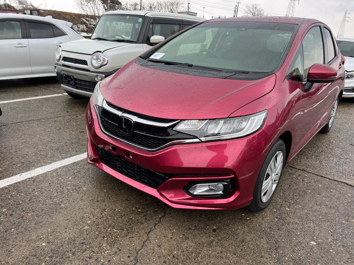 Фото внешности, листайте.