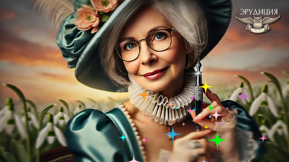 Тест на грамотность | виктоина по русскому языку