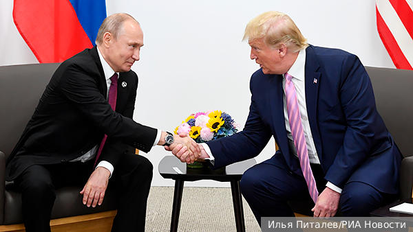     Фото: Илья Питалев/РИА Новости   
 Текст: Антон Антонов