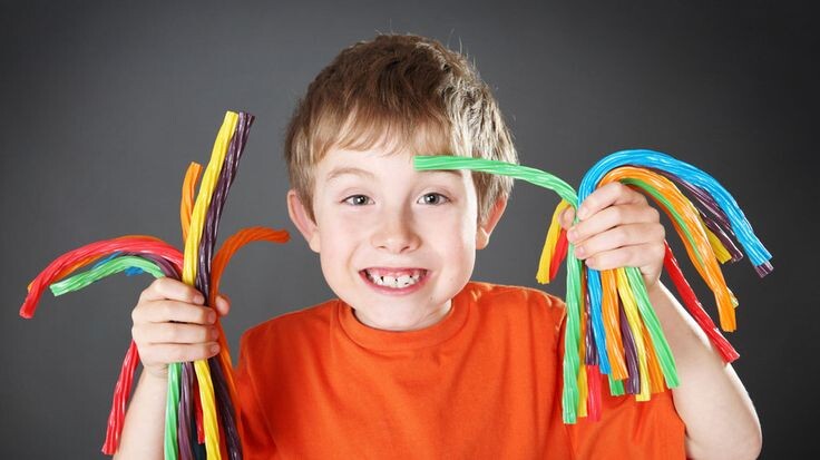 Источник: изображение взято в свободном доступе из интернета (Яндекс.Картинки).