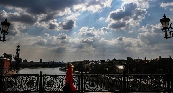    РИА «Новости»