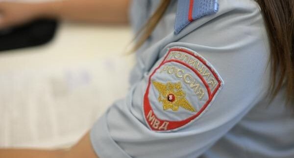    РИА «Новости»