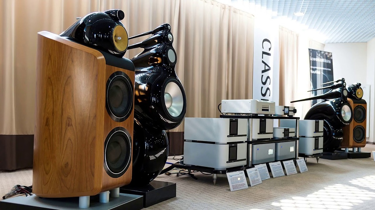 Источник: изображение взято в свободном доступе из интернета (Яндекс.Картинки).