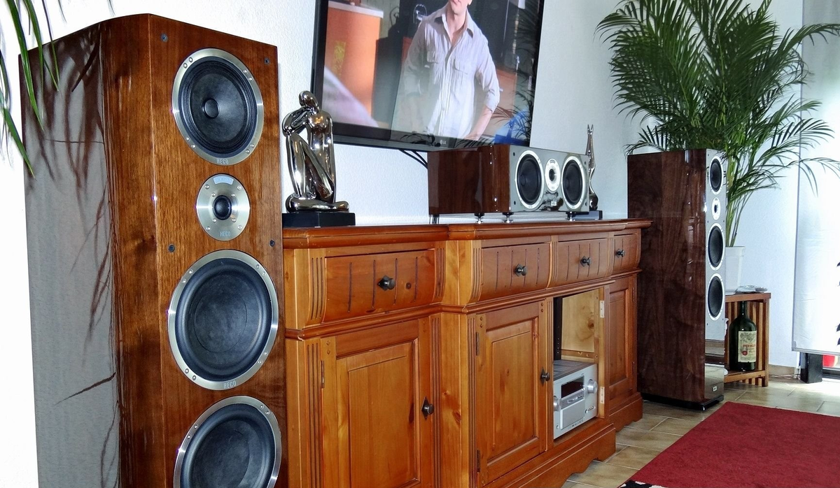 Источник: изображение взято в свободном доступе из интернета (Яндекс.Картинки).